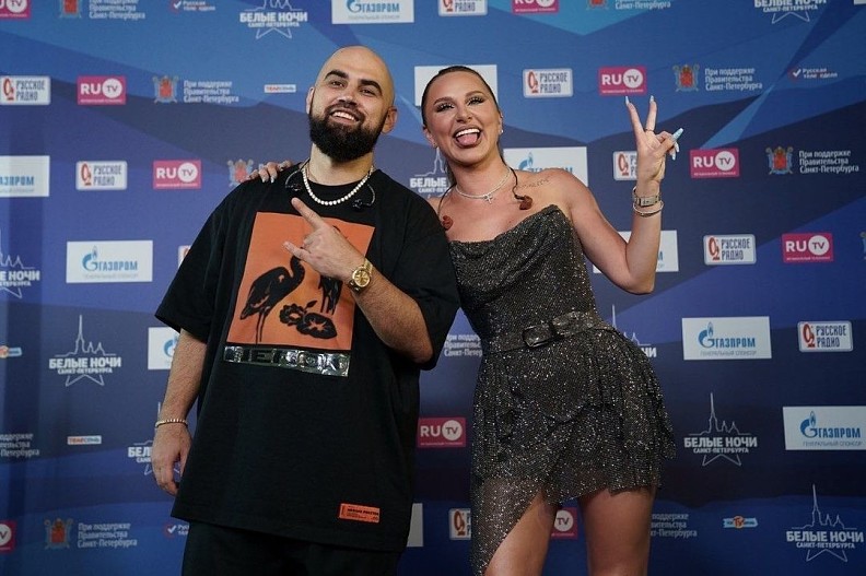 Нәзік гей секс көрсетіңіз