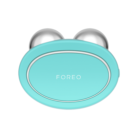 Тонизирующее устройство для лица Foreo Bear