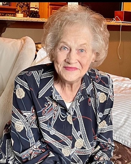 Дороти Мэри Стоун