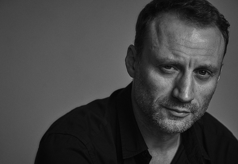 Анатолий Белый: «Тема «вспомни родителей, позвони родителям» сейчас очень важна»