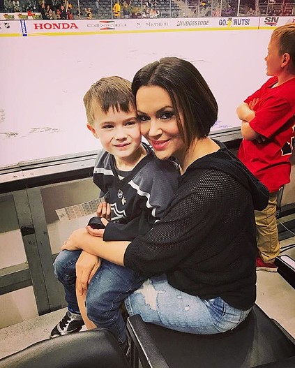 Керемет порно фильмдер