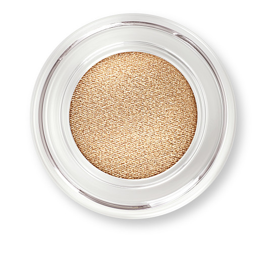 Мерцающие кремовые тени для век, оттенок Gold Crush, ARTISTRY STUDIO™ Bangkok Edition