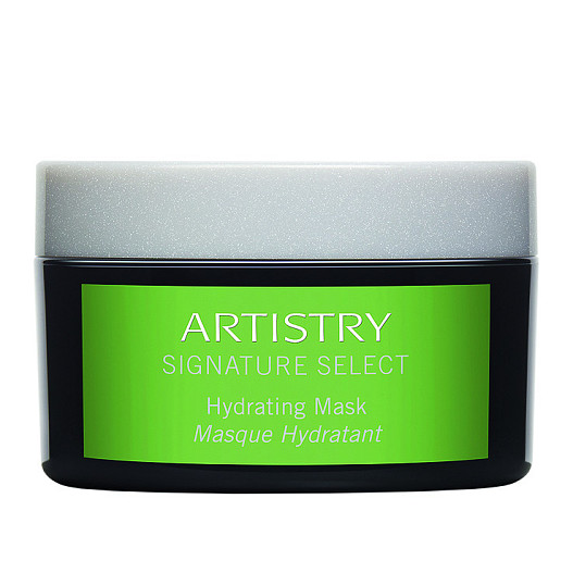 Увлажняющая маска для кожи лица ARTISTRY SIGNATURE SELECT™