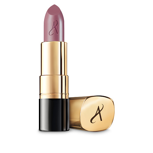 Губная помада, оттенок Silk Lilac, ARTISTRY SIGNATURE COLOR™