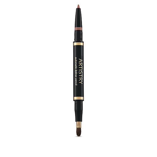 Автоматический контурный карандаш для губ, ARTISTRY SIGNATURE COLOR™