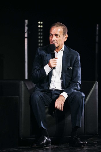 Халед Джамиль