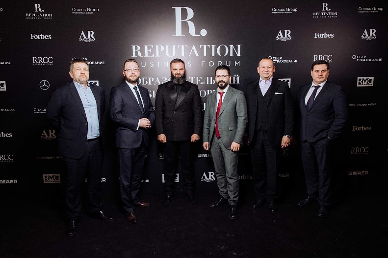 Андрей Ионии, Павел Шутов, Андрей Бургарт, Максим Овчинников, Михаил Волков, Владислав Иваненко