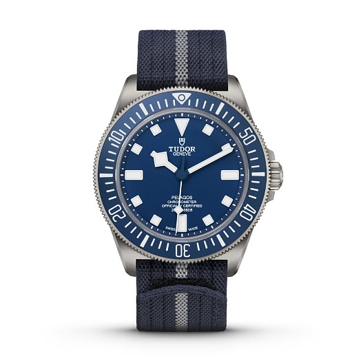 TUDOR Pelagos FXD