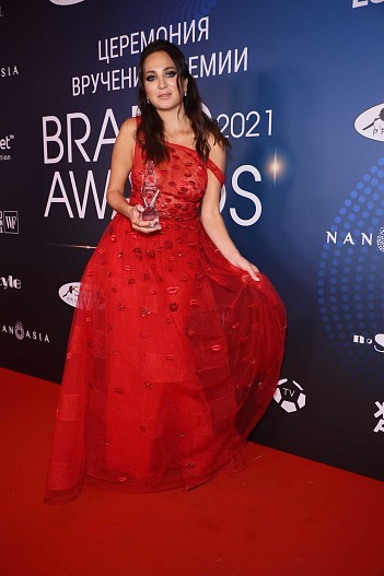 Софи Кальчева