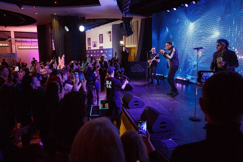 Кевин Маккой