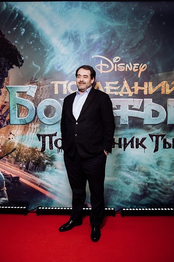 Кахабер Абашидзе