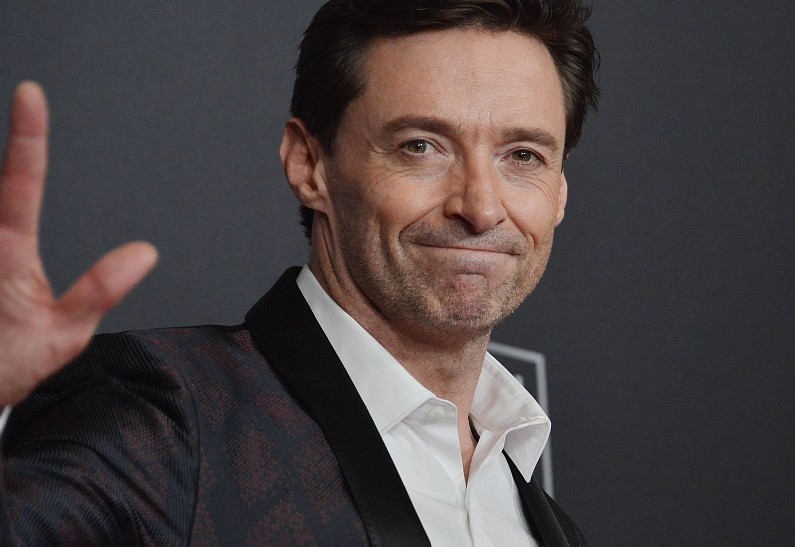 Хью Джекман вынужден отменить свои выступления на Бродвее из-за болезни. Подробности!