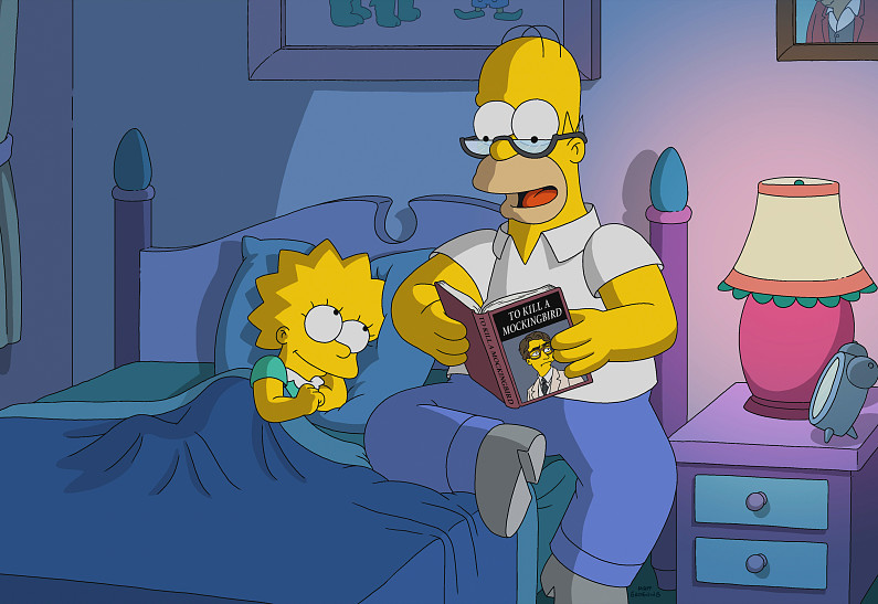 Планы на будущее: 5 самых ожидаемых книг 2022 года