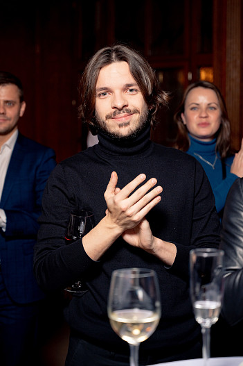 Богдан Кияшко