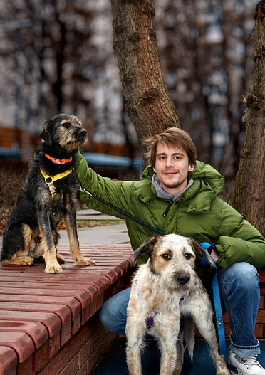 Иван Янковский