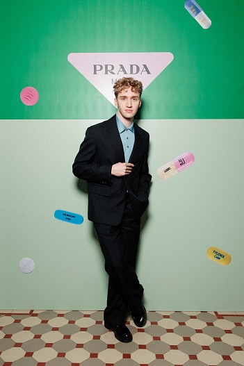 Кирилл Рихтер