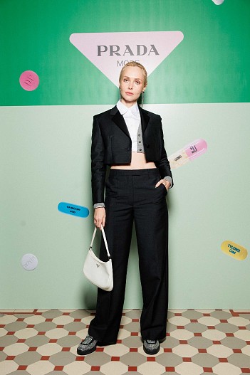 Ольга Карпуть