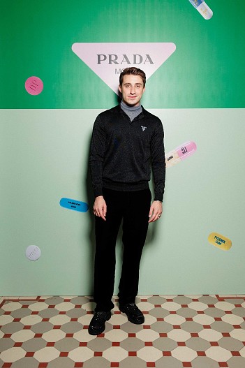 Артём Королёв