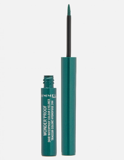 RIMMEL wonder liner