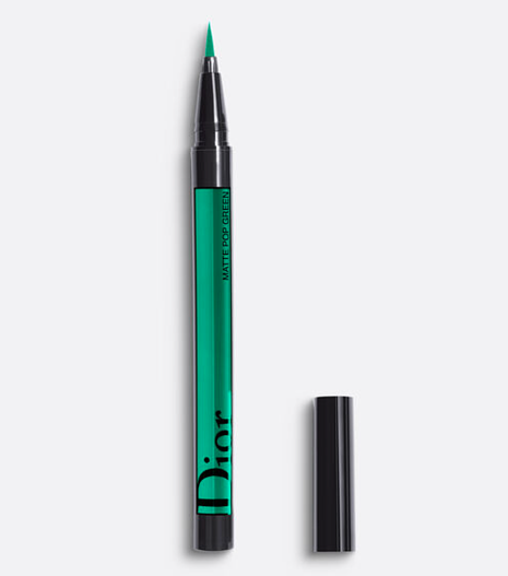 DIORSHOW ON STAGE LINER