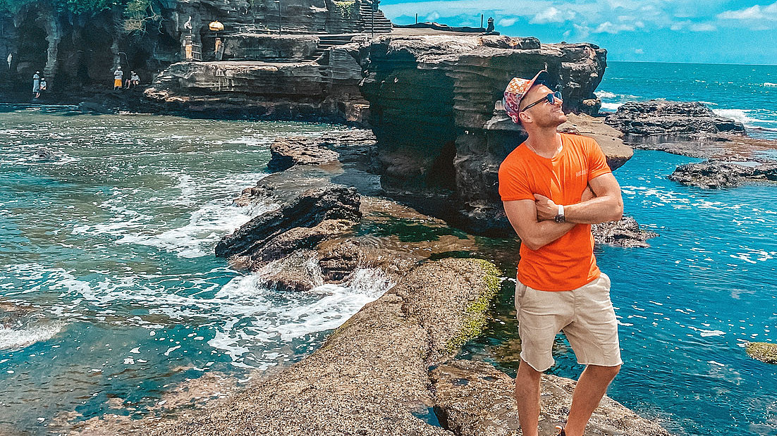 Скачать Лазарев Новогодний Скачать Лазарев Новогодний