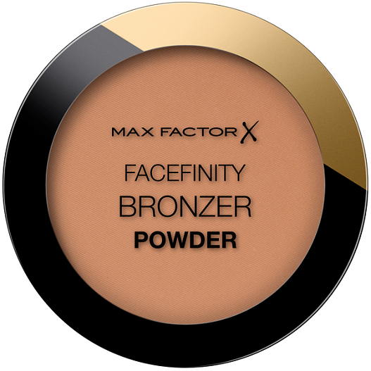 Бронзер Facefinity, Max Factor
