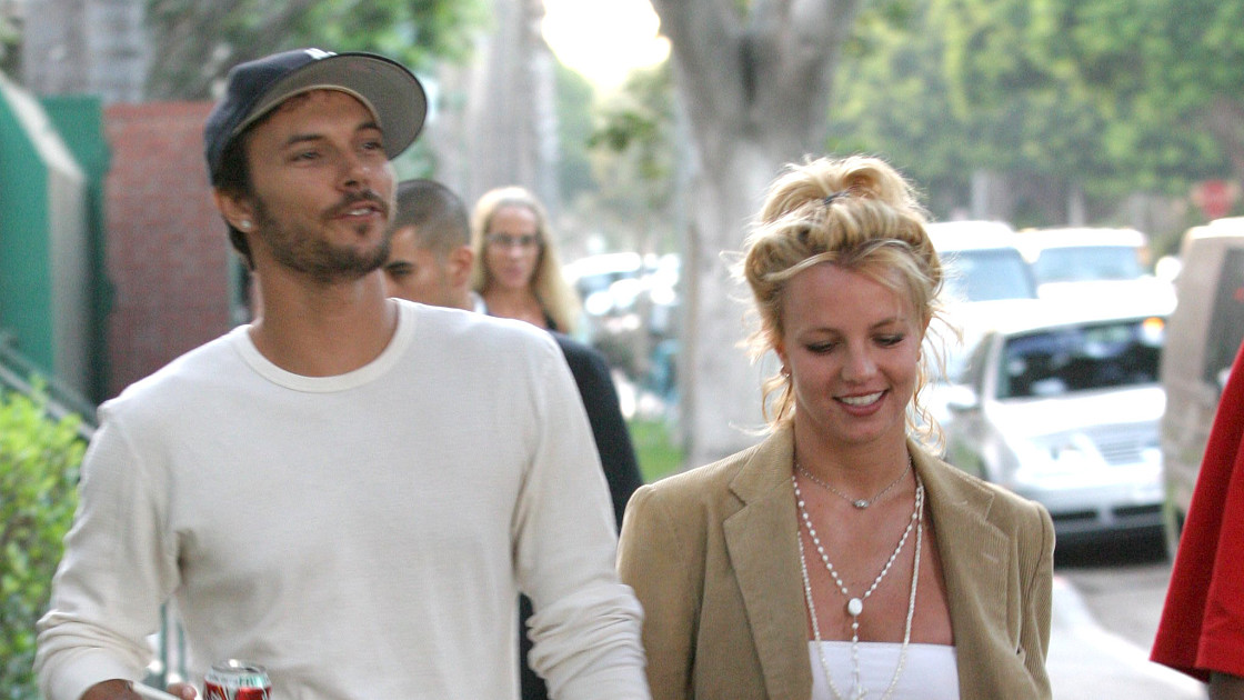 Порно Валя Лашкеева