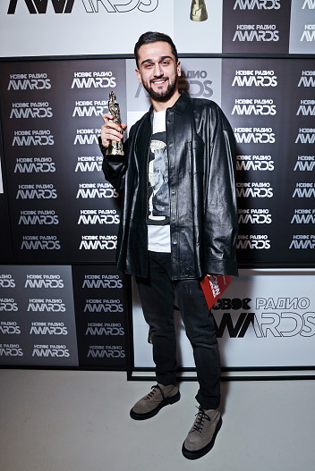 JONY