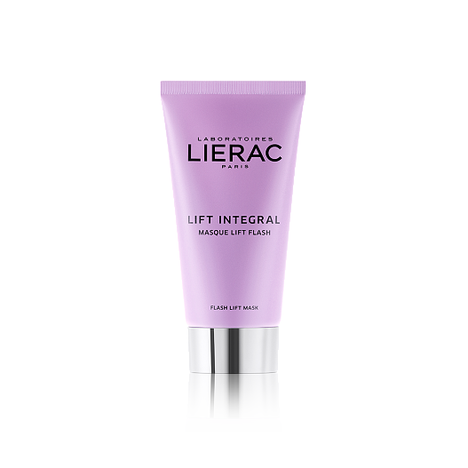 Флэш-маска с лифтинг эффектом Lift Integral, Lierac
