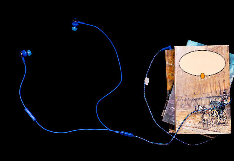 Ко Дню Святого Валентина: 7 романов о любви