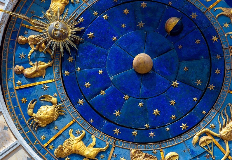 13 марта станет для всех знаков зодиака очень важным днем! Рассказывает астролог