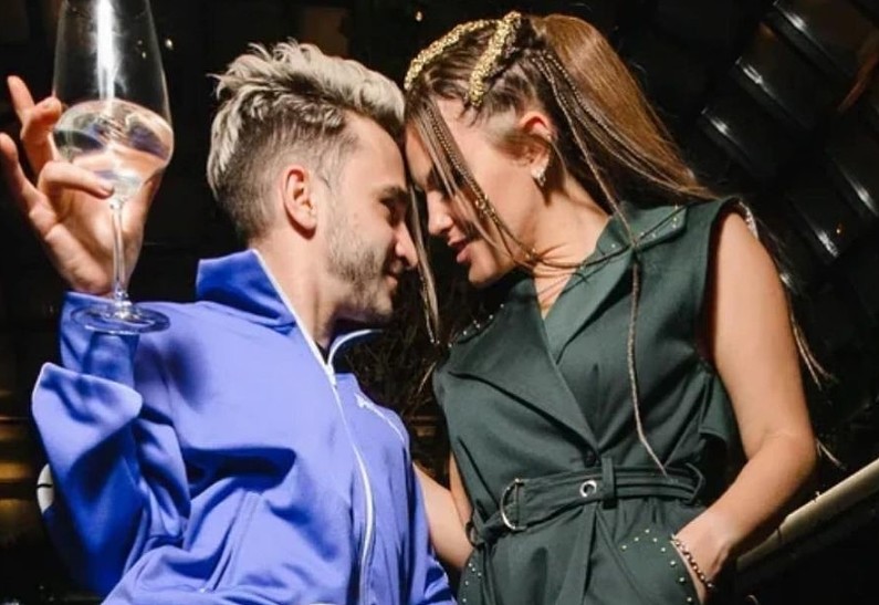 Төтенше секс орындары Корея эротика секс