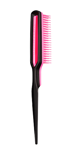 Расческа для создания начеса Back-Combing Hairbrush, Tangle Teezer