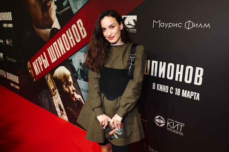 Виктория Дайнеко