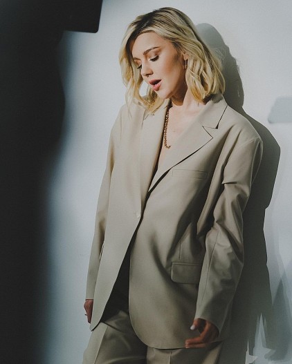 Ресейлік порно видеолар осылай түсіріледі.