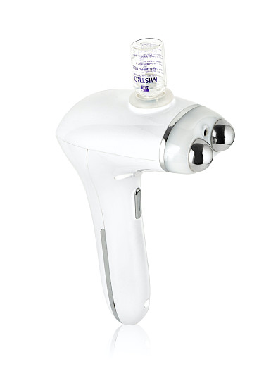 Аппарат для Le-порации 4 в 1 Marutaka Le, Marutaka.