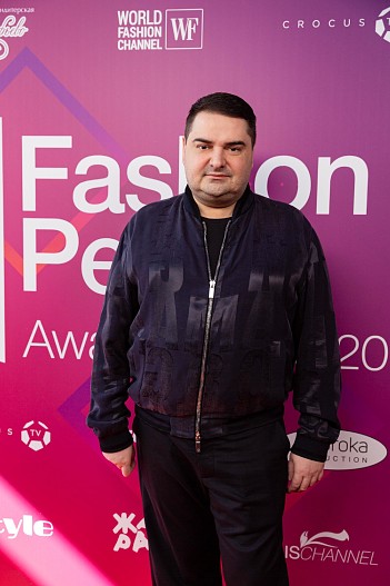 Артём Сорокин