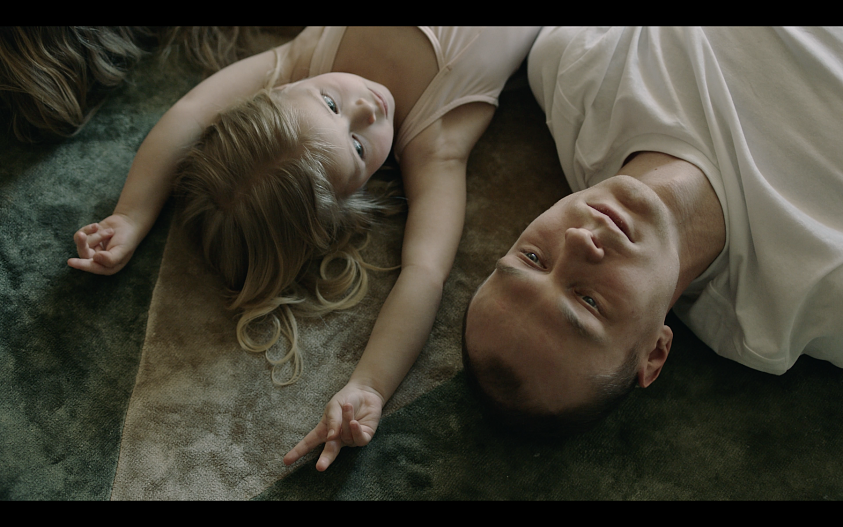 Юра Борисов