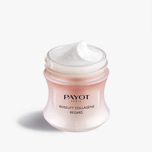 Дневной подтягивающий крем для лица Roselift collagène Jour, Payot