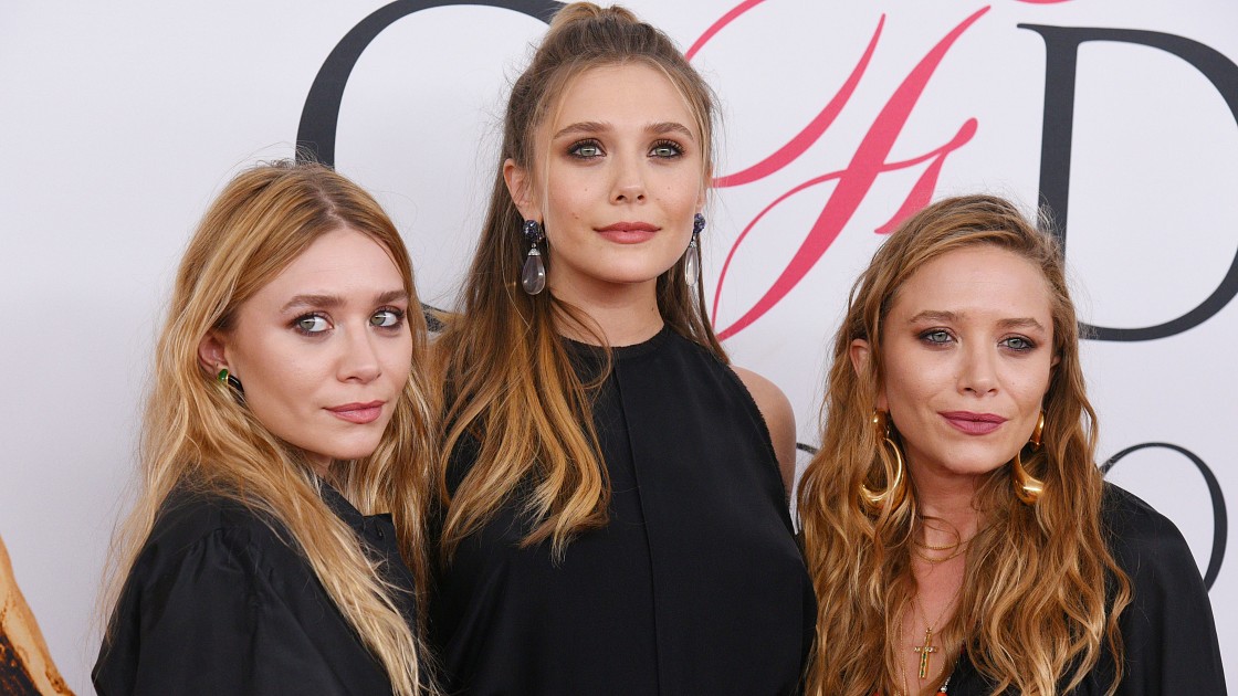 Бабушкин сундук - звездные модницы Кейт Миддлтон, сестры Олсен и многие другие, возвратившие в моду старомодный стиль Бабушкин сундук: Кейт Миддлтон, сестры Олсен и другие звезды, которые предпочитают старомодный стиль