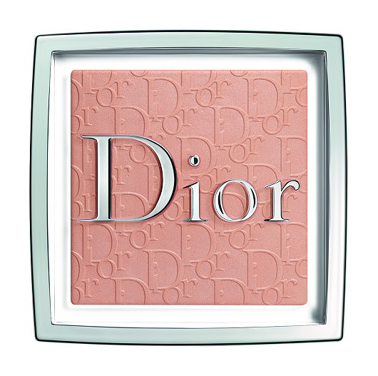 Пудра для макияжа лица Face&Body Powder-No-Powder, Dior Backstage, Dior