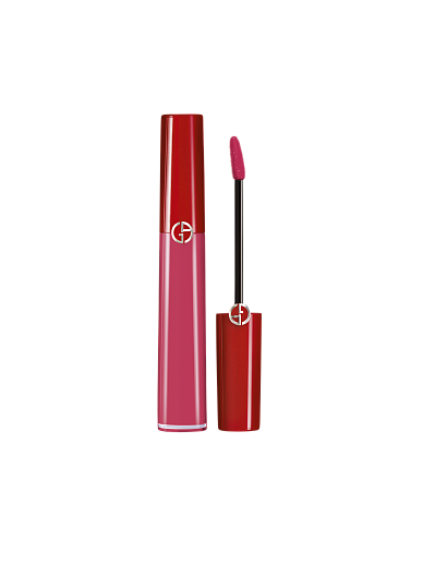 Помада Lip Maestro Liquid Lipstick, 519, Armani beauty