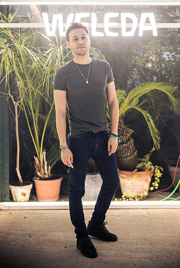 Игорь Лантратов