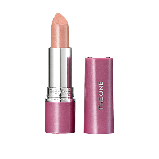 Помада для губ The ONE Colour Stylist Ultimate, Oriflame