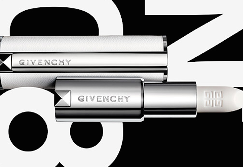 Итоги апреля: уход, парфюм и новости салонов