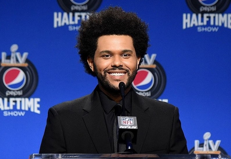 Номинанты премии Billboard Music Awards 2021: The Weeknd может забрать все