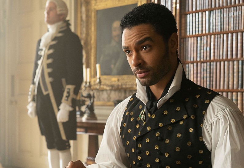 Опера порно дик