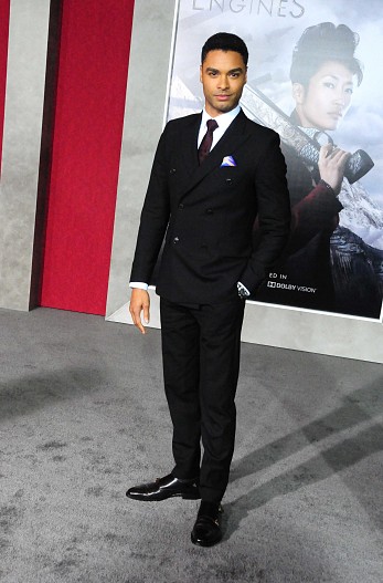 Сексуалды армян хатшысы