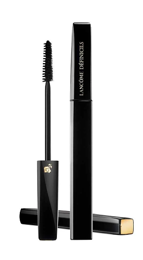 Разделяющая тушь для ресниц Definicils, Lancôme