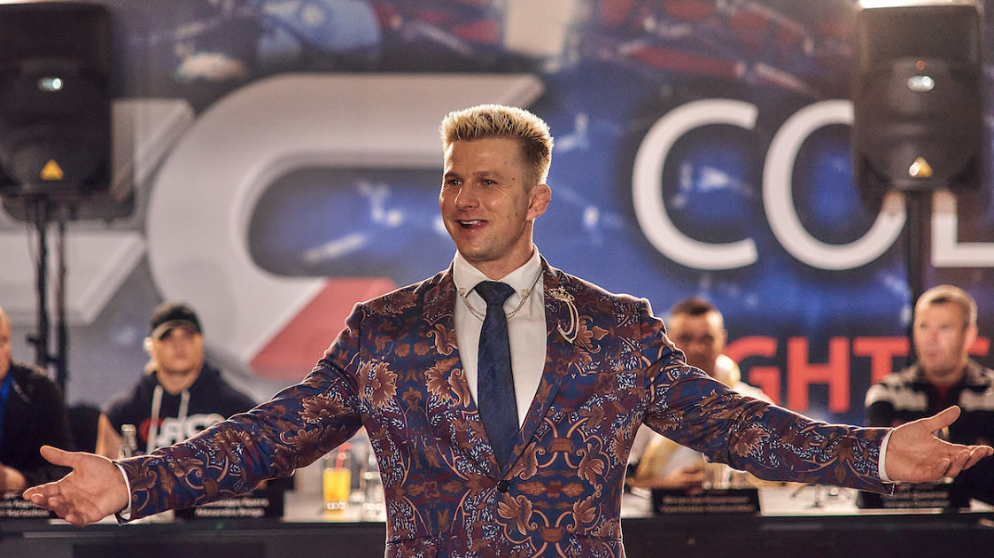 Фабрика звёзд 2023 20 лет. Фабрика звезд виктора дробыша. Тнт фабрика звезд новая 2024 дата выхода. Тнт фабрика звезд новая 2024 дата выхода. Фабрика звезд новая новая фабрика звезд.